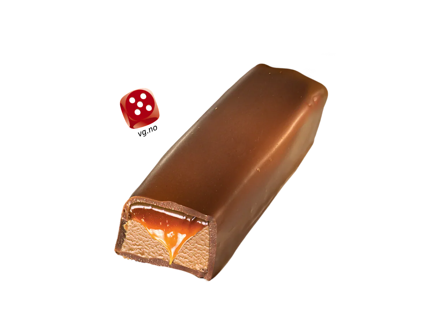Candy Bar