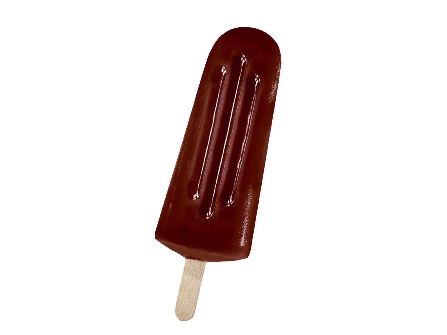 Cola-is