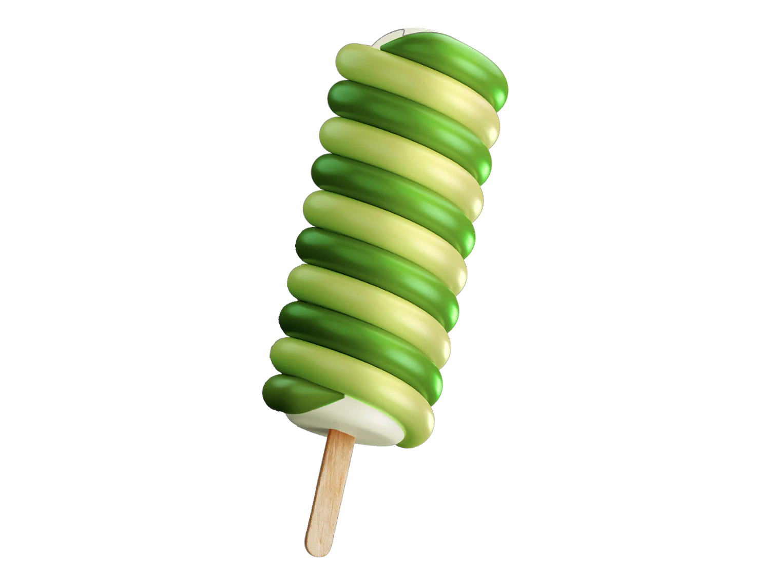 Kroko
