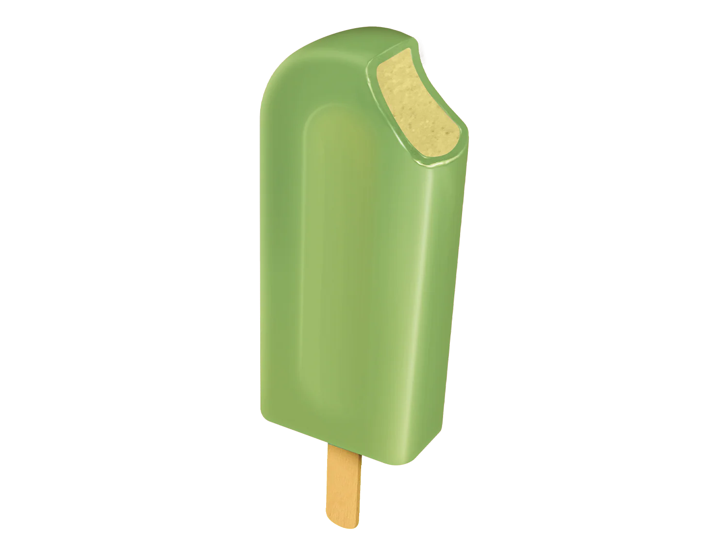 Underground Mango/Lime